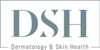 Dermatology & Skin Health