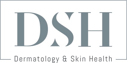 Dermatology & Skin Health
