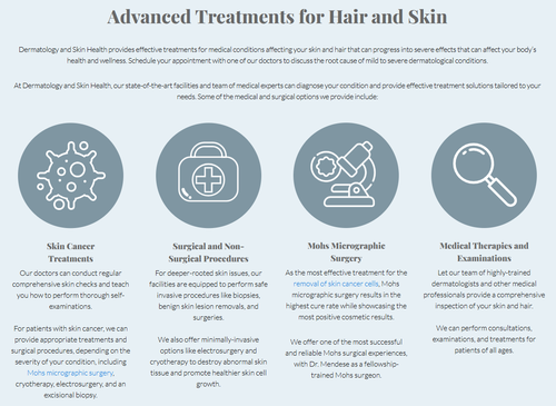 Gallery Image dsh%206.png