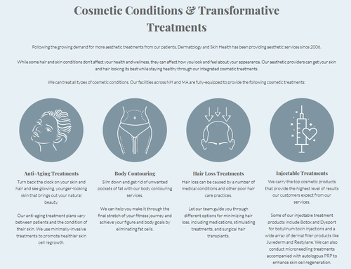 Gallery Image dsh%207.png