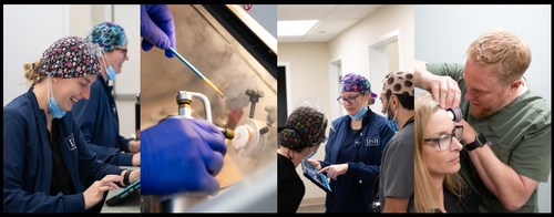 Gallery Image dsh%208.png