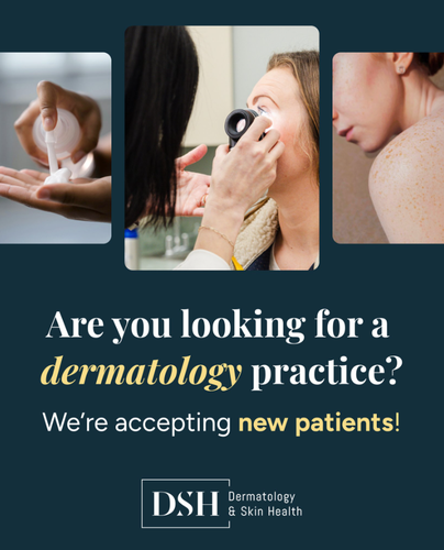 Gallery Image dsh%209.png