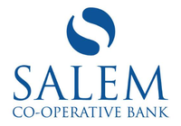 Salem Co-operative Bank