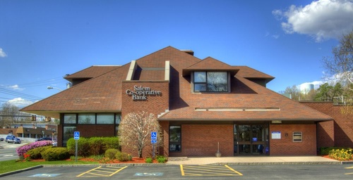 Gallery Image SCB%2010.jpg