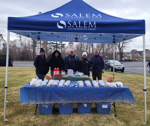 Gallery Image scb%201.png