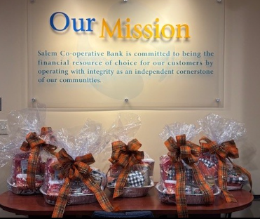 Gallery Image scb%202.png