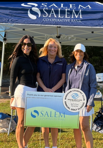 Gallery Image scb%204.png