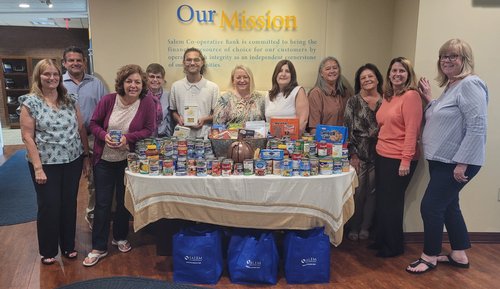 Gallery Image scb%205.png