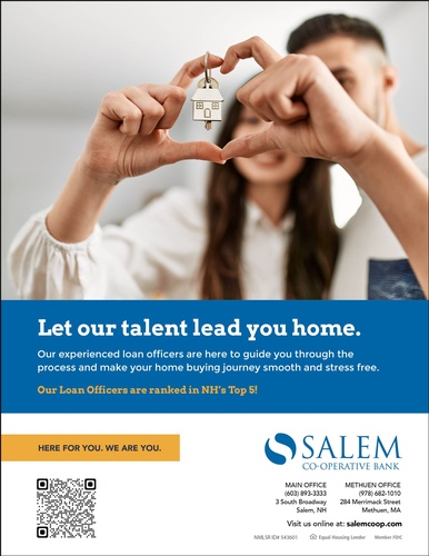 Gallery Image scb%206.jpg