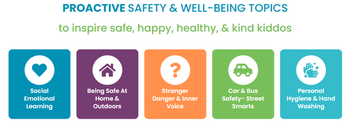 Gallery Image LI%201.png