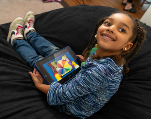 Gallery Image LI%2010.png