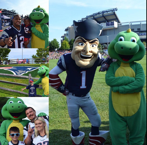 Gallery Image LI%2011.png