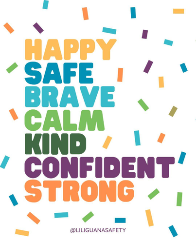 Gallery Image LI%2012.png