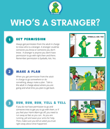 Gallery Image LI%2013.png