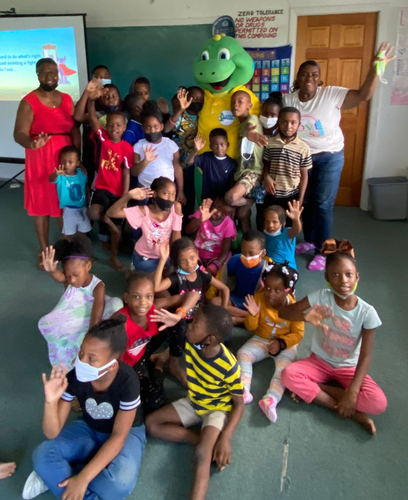 Gallery Image LI%2014.png