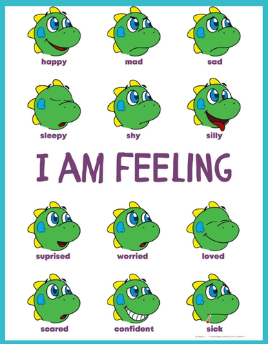 Gallery Image LI%2015.png