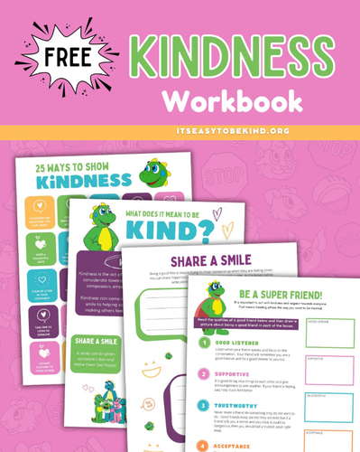 Gallery Image LI%2016.png