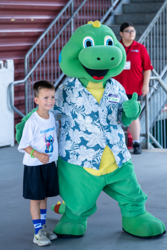 Gallery Image LI%2017.png