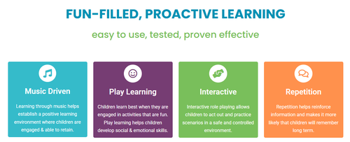 Gallery Image LI%202.png