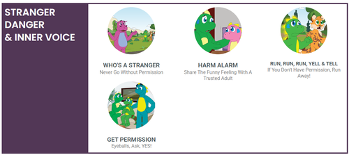 Gallery Image LI%204.png