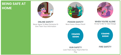 Gallery Image LI%205.png