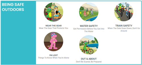 Gallery Image LI%206.png