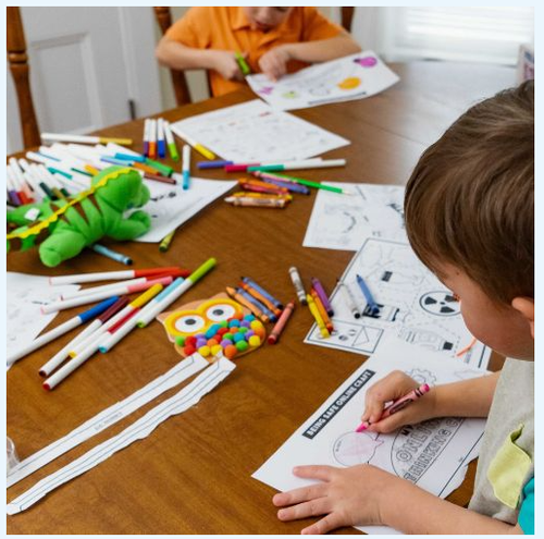 Gallery Image LI%208.png