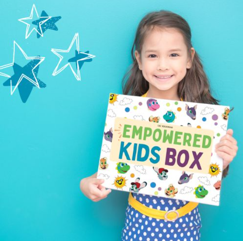 Gallery Image LI%209.png