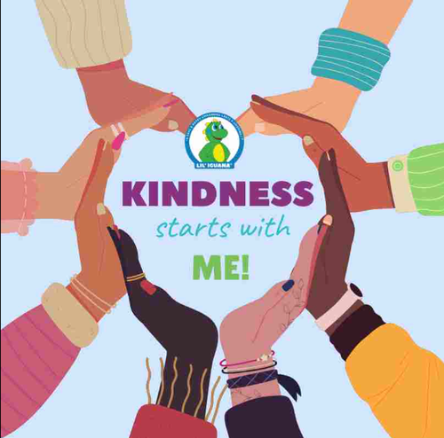 Gallery Image LIL%2012.png