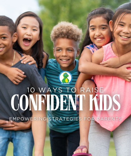 Gallery Image SNIP.png