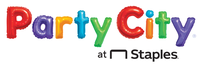 Party City at Staples Lononderry