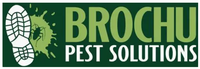 Brochu Pest Solutions 