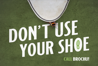 Brochu Pest Solutions Brochu Pest Solutions