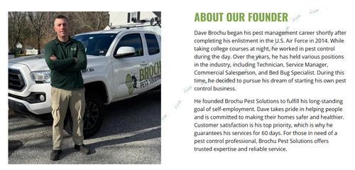 Gallery Image about%20founder.png