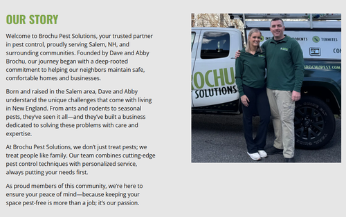 Gallery Image brochu%20our%20story.png