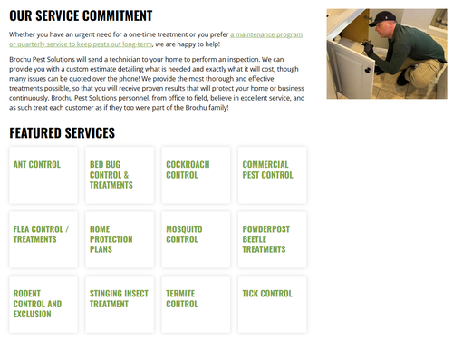 Gallery Image service%20committment.png