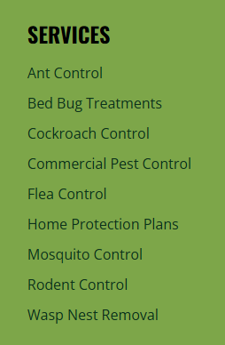 Gallery Image services.png