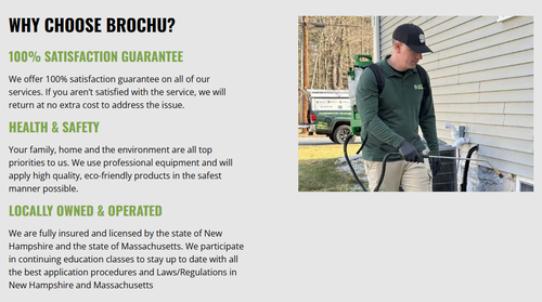 Gallery Image why%20choose%20brochu.png