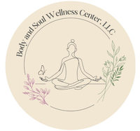 Body and Soul Wellness Center, LLC