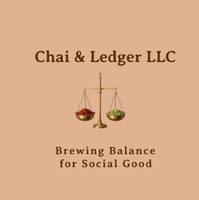 Chai & Ledger LLC