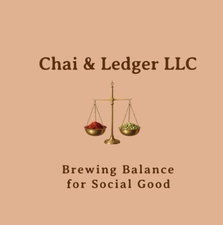Chai & Ledger LLC