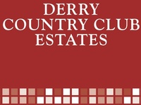 Derry Country Club Estates