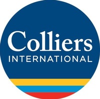 Colliers in New Hampshire & Maine