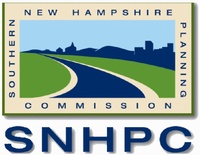 Southern NH Planning Commission