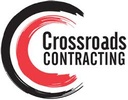 Crossroads Contracting, LLC