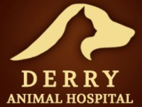 Derry Animal Hospital