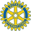 Derry Village Rotary