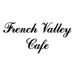 French Valley Cafe