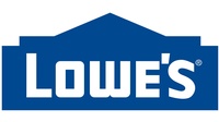Lowes Store 2294