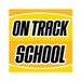 On Track School